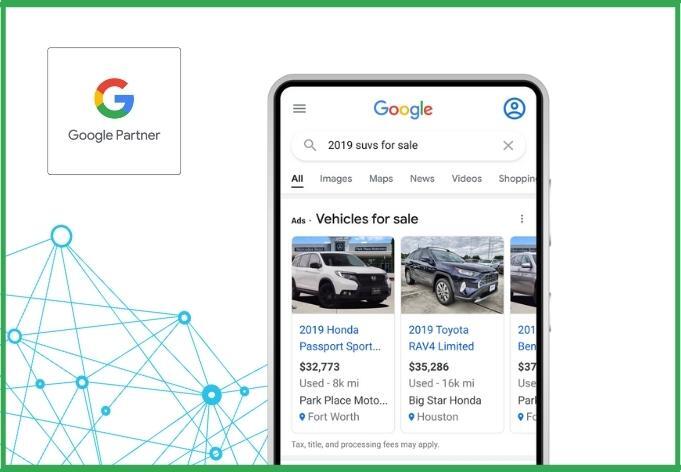 advertising automation image
