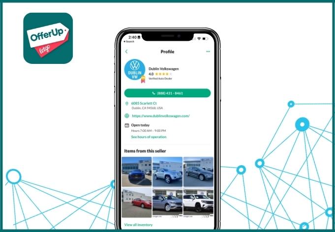 analytics dashboard image